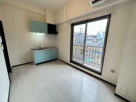 3/16 リビング/ダイニング