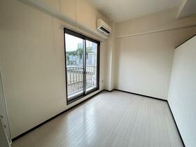 4/16 リビング/ダイニング