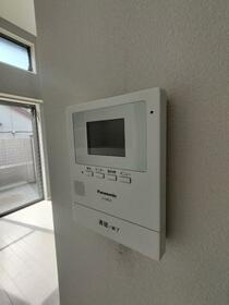 15/17 その他画像
