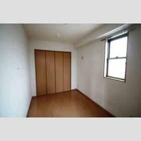 4/13 リビング/ダイニング