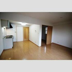 6/13 リビング/ダイニング