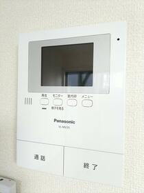 16/24 その他画像