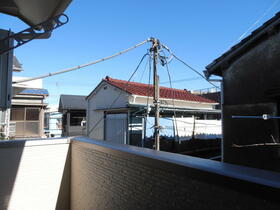 15/24 その他画像