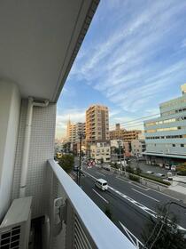 14/16 その他画像