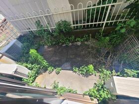 16/16 その他画像