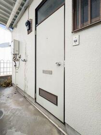 15/16 その他画像