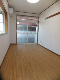 10/12 その他画像