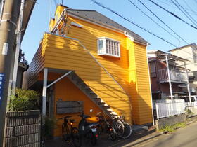 12/12 その他画像