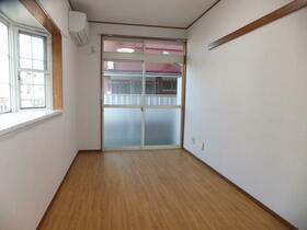 3/12 その他画像