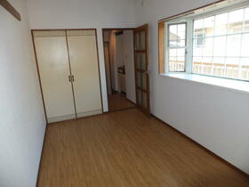 4/12 その他画像