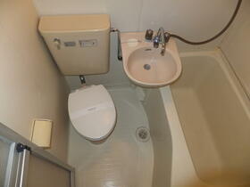 7/12 その他画像