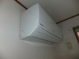 8/12 その他画像