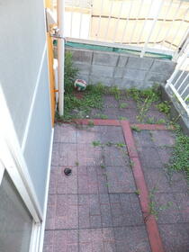 9/12 その他画像