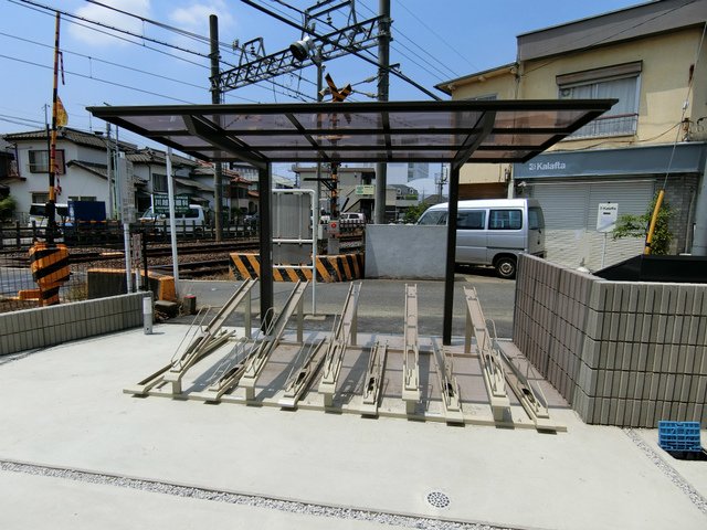 17/30 その他画像