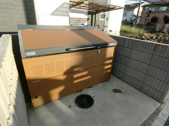 19/30 その他画像