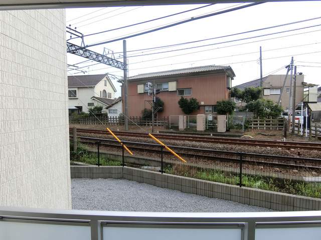 14/30 その他画像