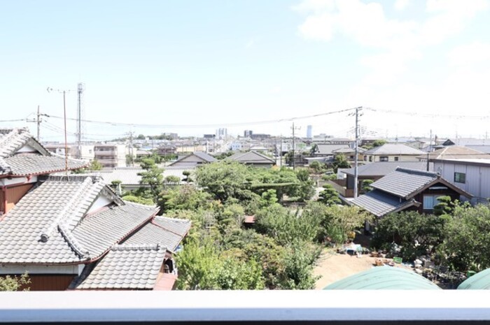 13/22 その他画像