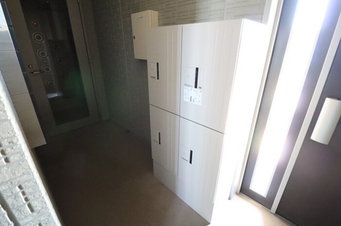 14/22 その他画像