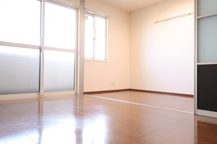 16/22 その他画像