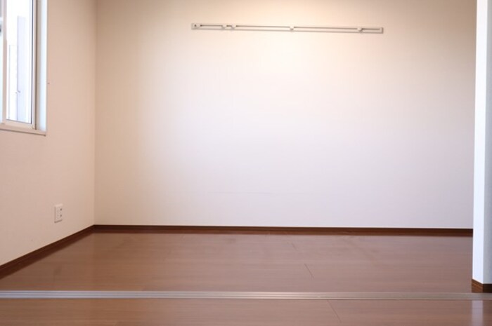 17/22 その他画像