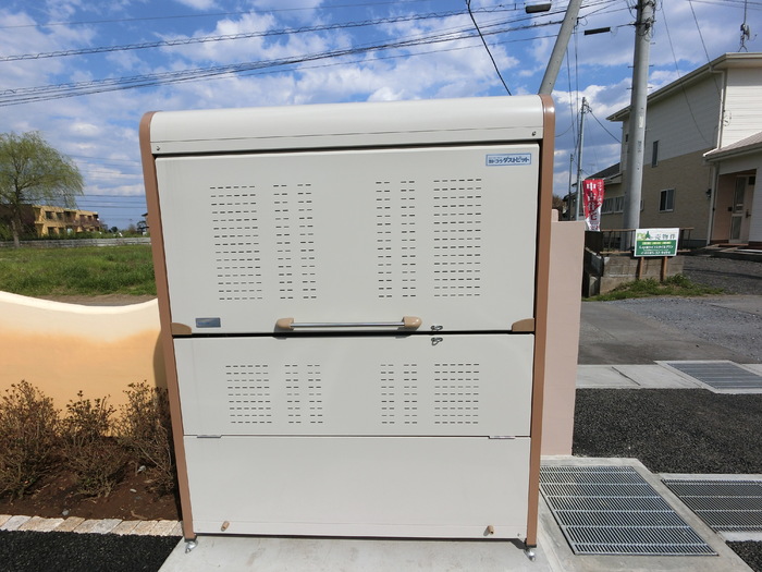 18/21 その他画像