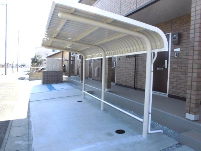 14/17 その他画像