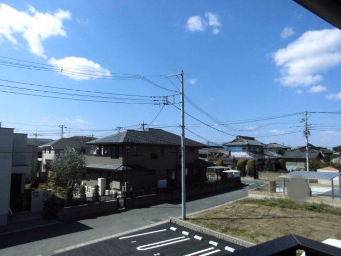 16/17 その他画像