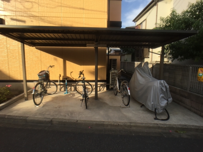 15/20 その他画像