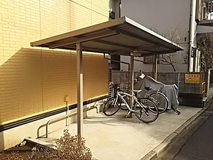 16/20 その他画像