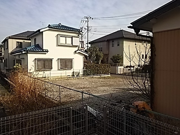 17/20 その他画像