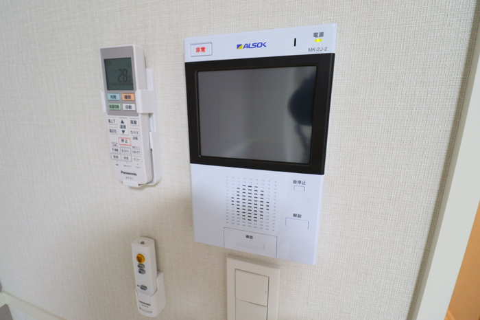19/21 その他画像