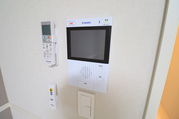 17/20 その他画像