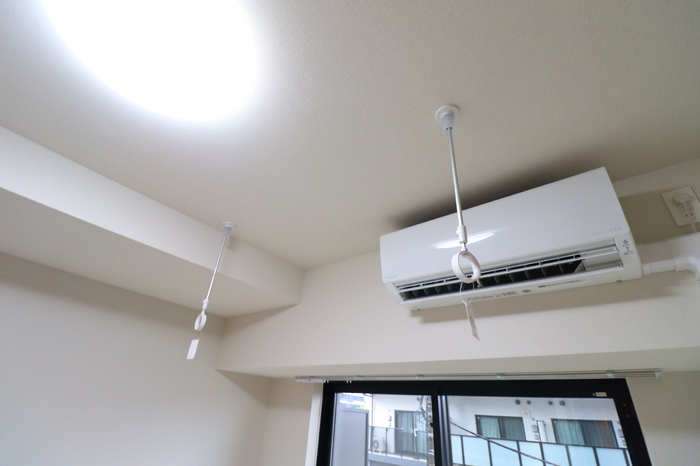 18/20 その他画像