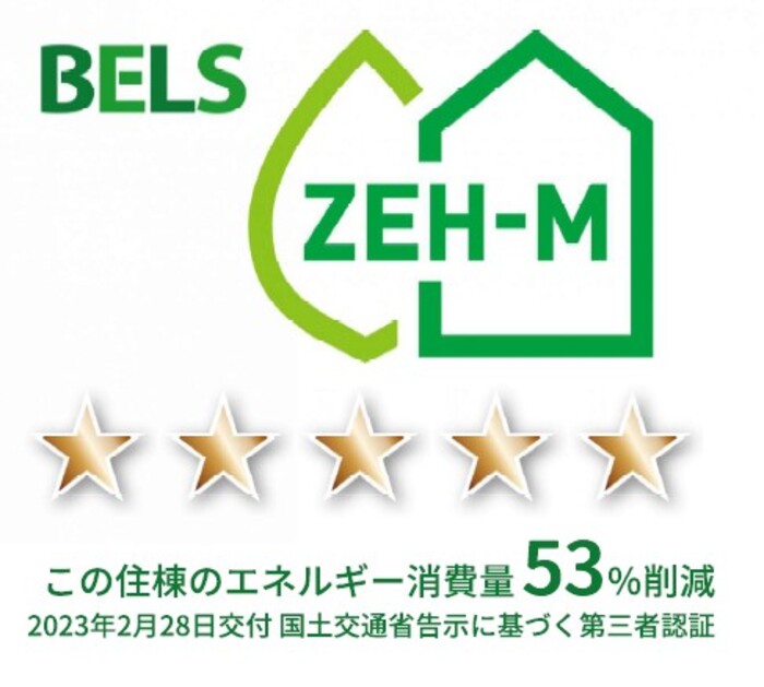 14/29 その他画像