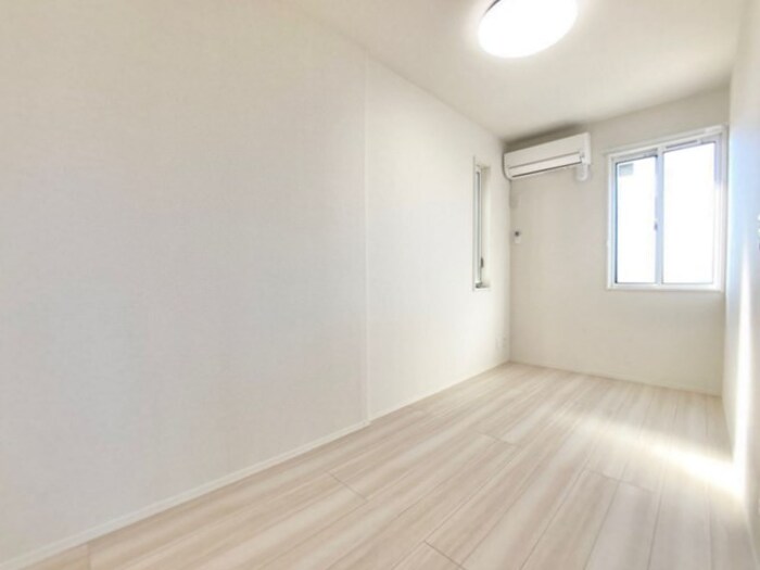 15/29 その他画像