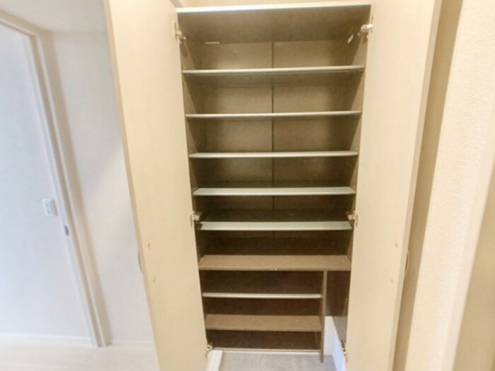 16/29 その他画像