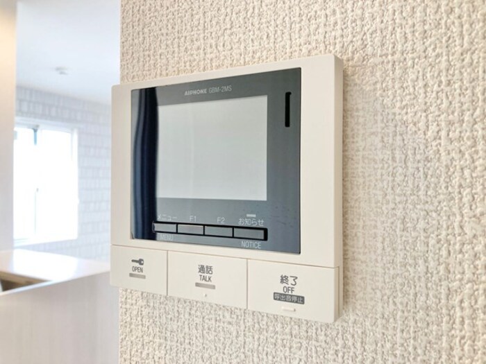 17/29 その他画像