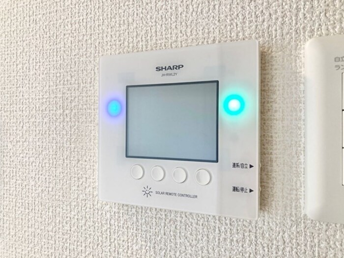 18/29 その他画像