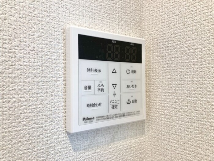 19/29 その他画像