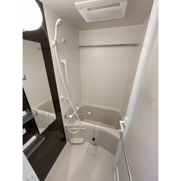 12/18 その他画像