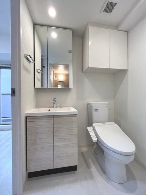 14/20 その他画像