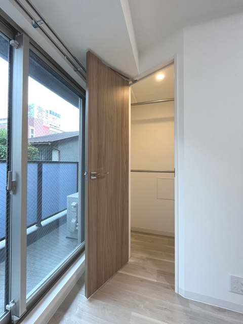 15/20 その他画像