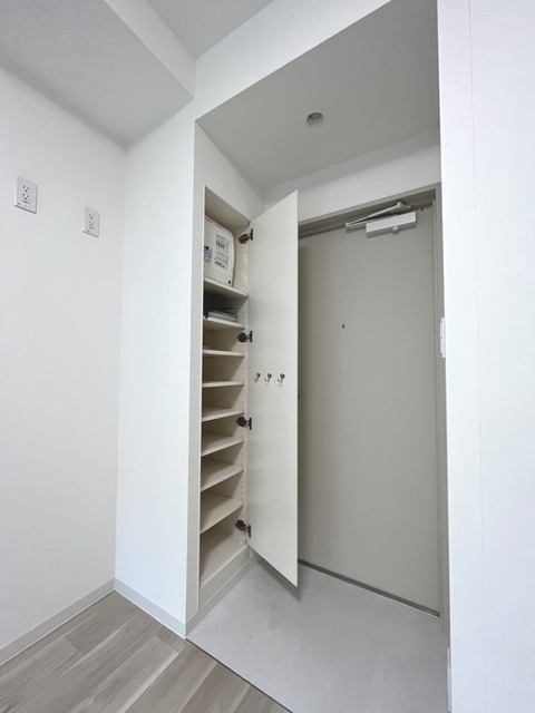 16/20 その他画像