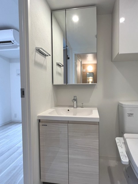 12/20 その他画像