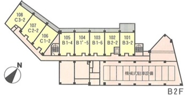 15/16 その他画像