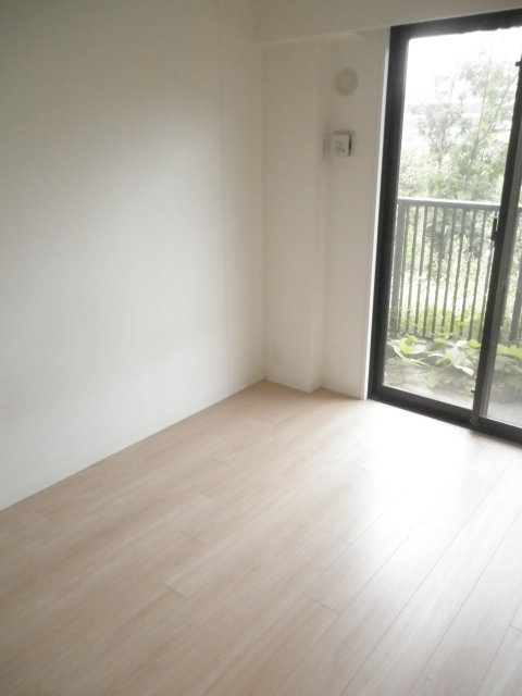 5/16 リビング/ダイニング