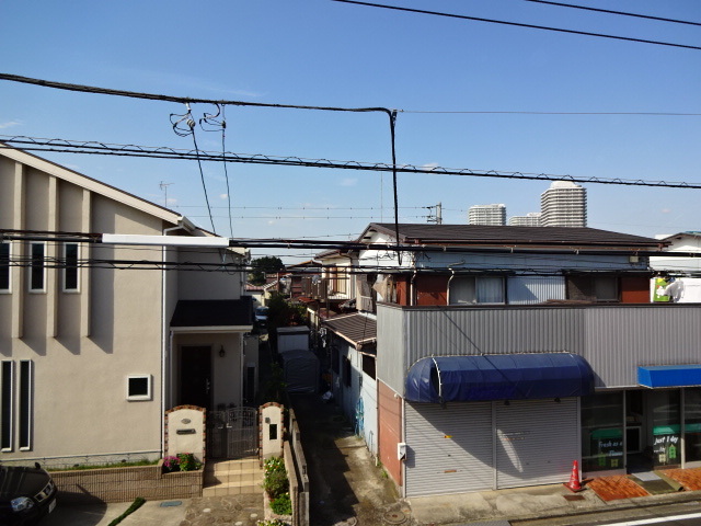 10/16 その他画像