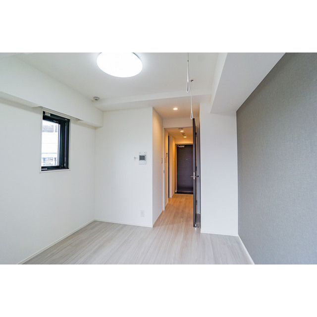 5/18 リビング/ダイニング