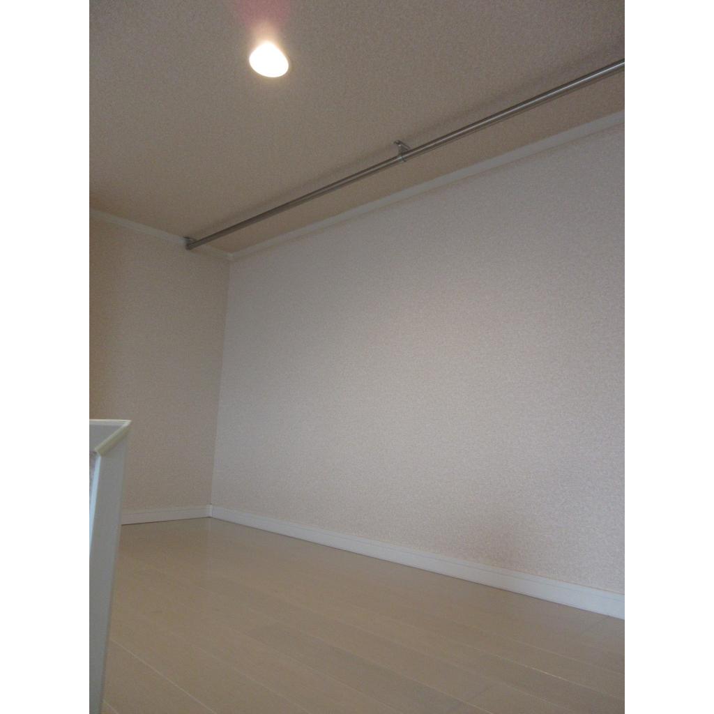 3/15 リビング/ダイニング