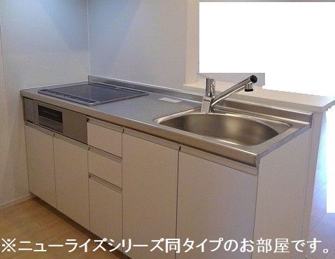 7/20 キッチン